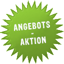 angebots-aktion