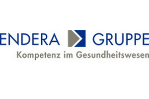 Endera