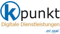 KPunkt - Digitale Dienstleistungen Köln