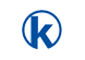 kpunkt_logo