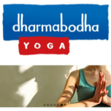 ref-dharmabodha